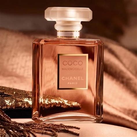 coco mademoiselle by chanel for women - 5 oz fresh|buy chanel coco mademoiselle online.